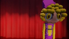 The Night At Chris 1 (DEMO)