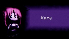 A screenshot taken in Dreams. 7 of 16.