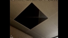 A screenshot taken in Dreams. 14 of 15.