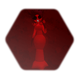 Imagin\xf8f;ary friend IMS