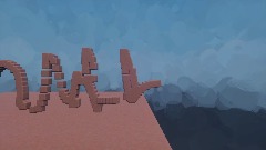 La mia creazione - 15/09/2023jj