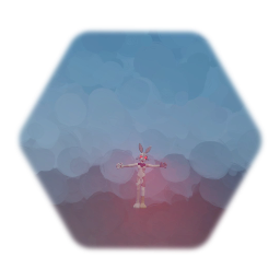 Vanny AI