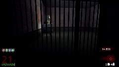 A screenshot taken in Dreams. 5 of 30.