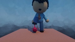 @B-A-P-H Blocked me too