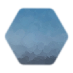 Lowercase Number Lore