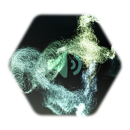 Creative exercise-mario paint