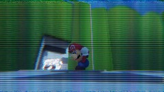 A screenshot taken in Dreams. 9 of 13.