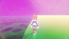 A screenshot taken in Dreams. 4 of 22.