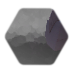 Ma création - 01/03/2020