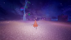 A screenshot taken in Dreams. 16 of 16.