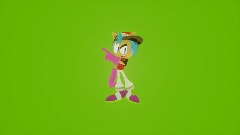 A screenshot taken in Dreams. 5 of 11.