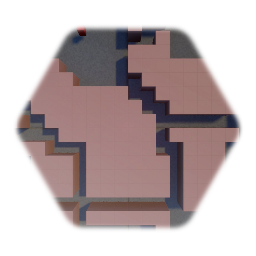 My attempts at AI pathing