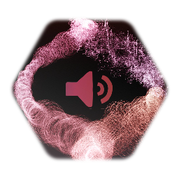 Hotline Miami - Explosion Sound