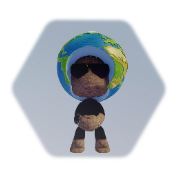 DRIPPY Ultimategame217