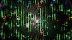 A screenshot taken in Dreams. 17 of 28.