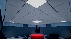 A screenshot taken in Dreams. 1 of 5.