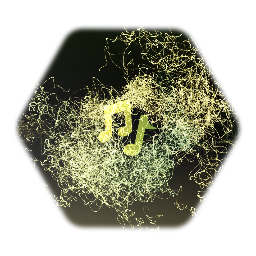 Billie Eilish - No Time To Die (WIP)