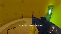 A screenshot taken in Dreams. 11 of 30.