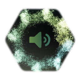 Future Utobeania | Fall Guys