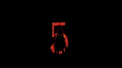 A screenshot taken in Dreams. 1 of 20.