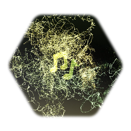 Sixy Stutter (BEAT & Synth Loop)