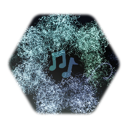 Wakey Wakey, Eggs and Bakey