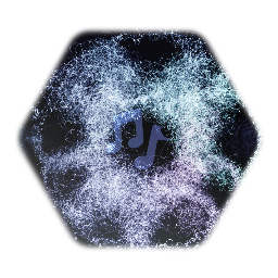 Chemical Plant Zone Kazoo