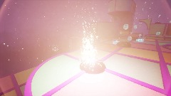 A screenshot taken in Dreams. 6 of 6.