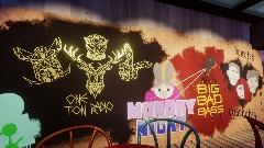 A screenshot taken in Dreams. 25 of 28.