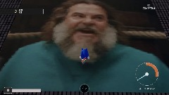 A screenshot taken in Dreams. 6 of 23.