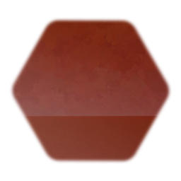 Terminator - Piano 1