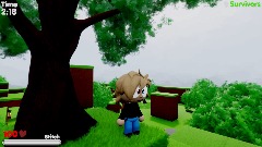 A screenshot taken in Dreams. 4 of 4.