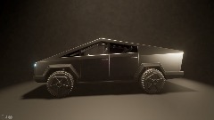 A screenshot taken in Dreams. 8 of 16.