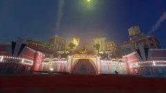 A screenshot taken in Dreams. 11 of 29.