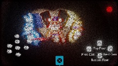A screenshot taken in Dreams. 2 of 2.