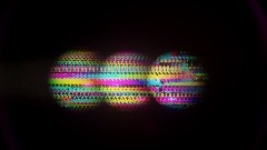 Frisco Inferno (WIP)