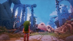 Fairy Tail : New Generation