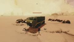 A screenshot taken in Dreams. 13 of 25.