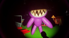 Sussy Schoolgrounds Dreams Edition DEMO