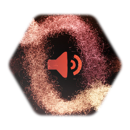 Roblox Doors Ambush Full Audio