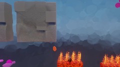 Remix of Dashgtwasdj