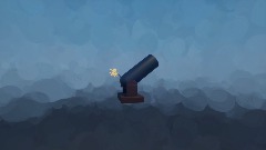 A screenshot taken in Dreams. 4 of 4.