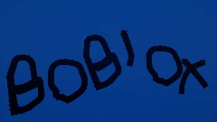 Boblox