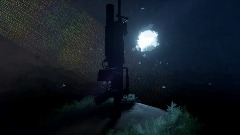 P A T H F I N D E R S