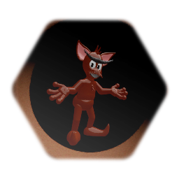 Cookoochromatiks Character Collection