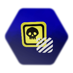 Sonic Dreams - Electric Zone