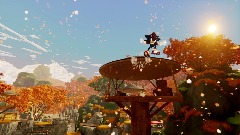 Maple Meadows - 10/6/2024