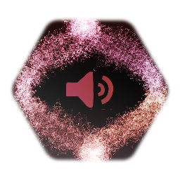 Shrinking Universe - Muse