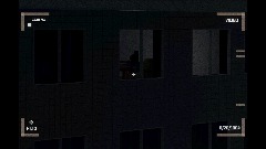 A screenshot taken in Dreams. 21 of 22.