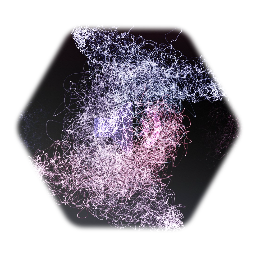 Sonic.EXE Secret Tails Level Music